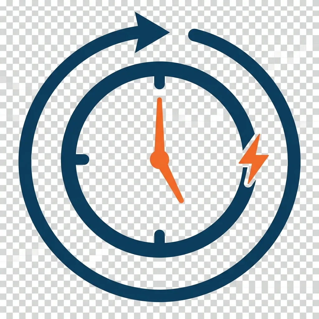 24/7 emergency plumbing service in Washington, GA