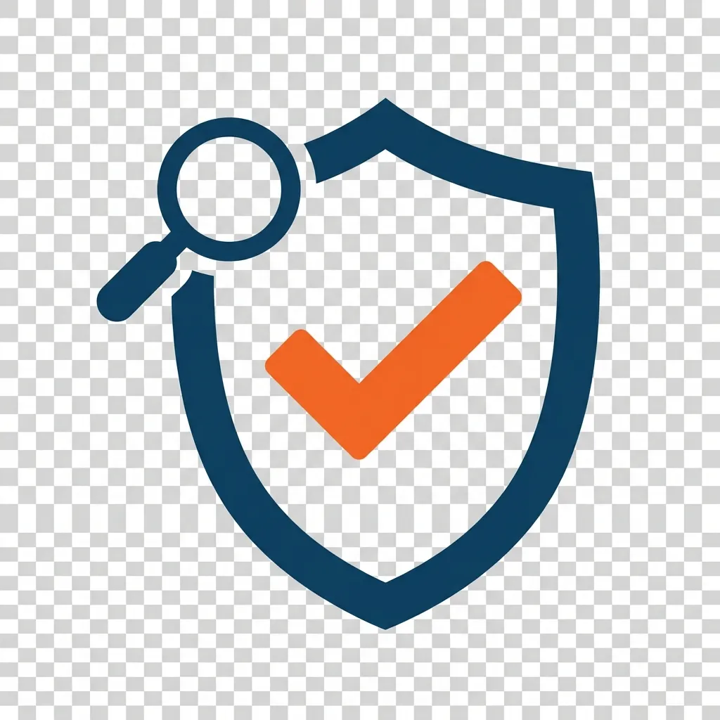 Background checked plumbers in Washington, GA